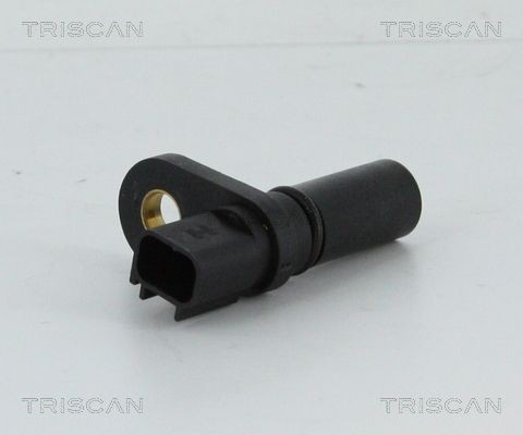 TRISCAN 885516112 Crankshaft sensor F43E 6C315 AC