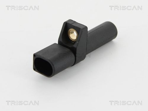 TRISCAN 885523101 Crank sensor Mercedes W169 A 180 CDI 2.0 109 hp Diesel 2004 price