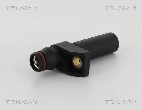 TRISCAN 885523103 Crankshaft sensor A003 153 75 28