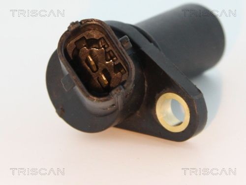 TRISCAN 885524101 Crank sensor Opel Astra G Saloon 2.2 DTI 117 hp Diesel 2004 price