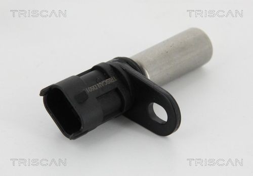 TRISCAN 885524106 Crank sensor OPEL Astra G Classic Saloon (T98) 1.6 16V 101 hp Petrol 2006 price