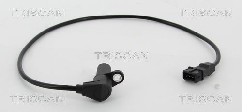 TRISCAN 885524113 Crank sensor Opel Vectra B Estate 1.6 i 75 hp Petrol 1996 price