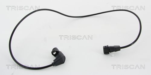 TRISCAN 885524123 Crankshaft sensor Opel Vectra B Estate 1.6 i 75 hp Petrol 1997 price