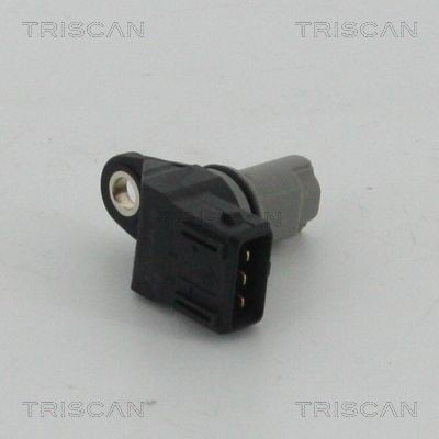 TRISCAN 885525118 RPM Sensor, engine management 7700103486