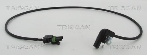 TRISCAN 885525120 Crankshaft sensor 7700 725 811