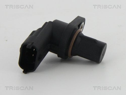 New Genuine FACET Camshaft Position Sensor 9.0651 Top Quality 