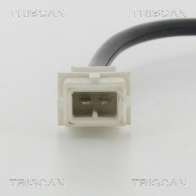 TRISCAN Crankshaft position sensor 8855 27104