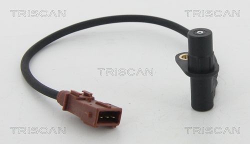 TRISCAN 885528104 Camshaft position sensor 1920 Z3