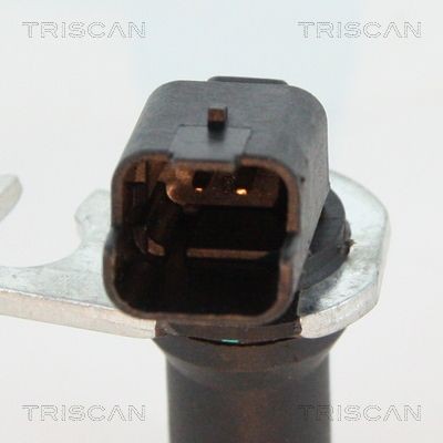 TRISCAN Crankshaft position sensor 8855 28106
