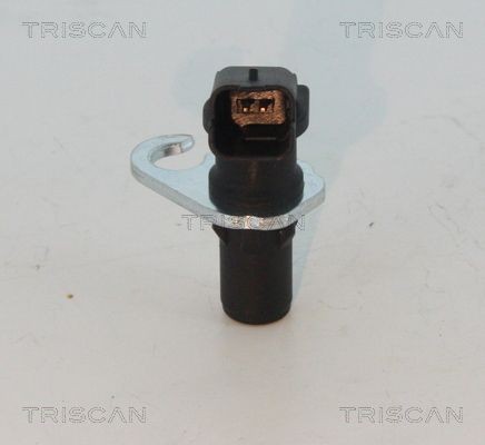 TRISCAN Crankshaft position sensor 8855 28110