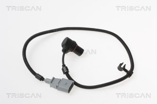 TRISCAN 885529103 Crankshaft sensor 138159