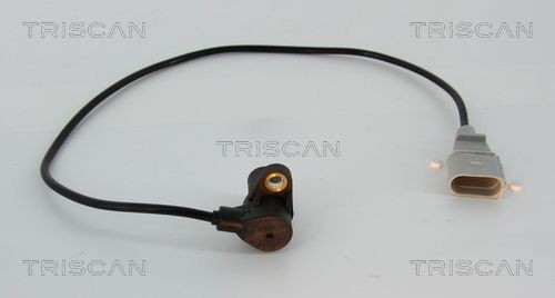 TRISCAN 885529104 Crankshaft sensor 06A906433C