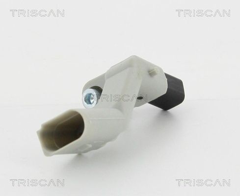TRISCAN 885529109 Crankshaft sensor MN980249