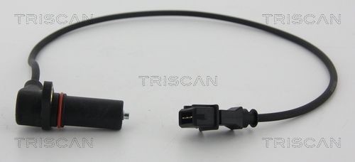 TRISCAN 885529123 Crankshaft sensor Audi A4 B5 Avant 1.9 Hybrid 90 hp Diesel/Electro 2000 price