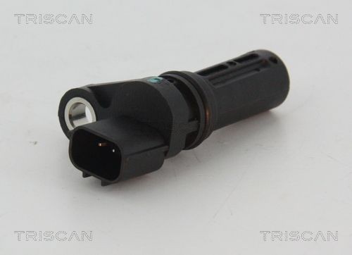 TRISCAN 885540102 Crankshaft sensor 37500PNC006
