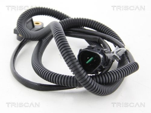 TRISCAN 8855 43107 Crankshaft sensor 3-pin connector