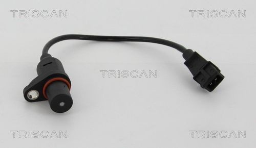 TRISCAN 885543109 Crankshaft sensor 3 918 026 900