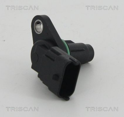 TRISCAN 885543117 Camshaft position sensor 39350 2B030