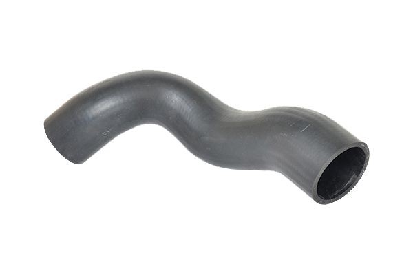 Great value for money - BUGIAD Charger Intake Hose 88573