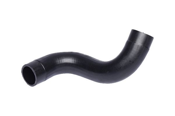 Charger Intake Hose BUGIAD 88584 - Nissan JUKE Pipes and hoses spare parts order