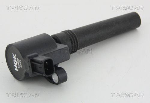 TRISCAN 886010032 Ignition coil XR8 27823