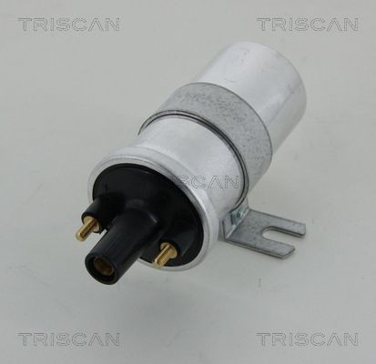 TRISCAN 886015029 Ignition coil Mercedes S123 250 T 2.5 129 hp Petrol 1978 price