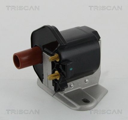 TRISCAN 886023021 Ignition coil 000 158 5003