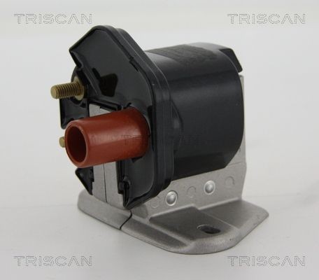 TRISCAN 886023025 Ignition coil 0001586403