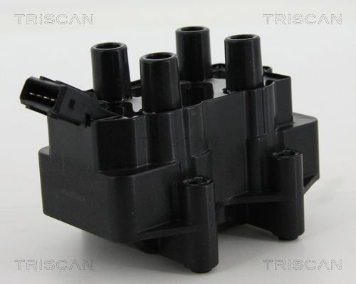 TRISCAN 886028025 Ignition coil 96 165 97 080