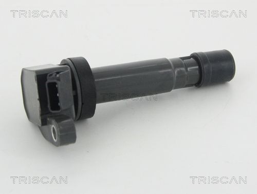 TRISCAN 886041015 Ignition coil 19500-97401