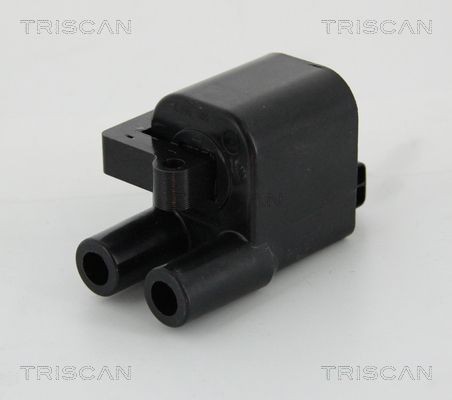Coil plug TRISCAN D.I.S. - 8860 43045