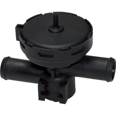 Heater control valve BIRTH - 8865