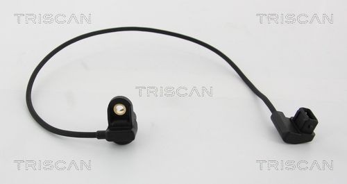 TRISCAN 8865 11106 Camshaft position sensor