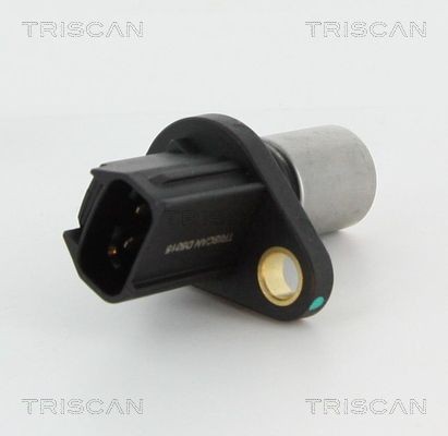 TRISCAN 8865 13101 Camshaft sensor DAIHATSU CUORE / MIRA 2004 price