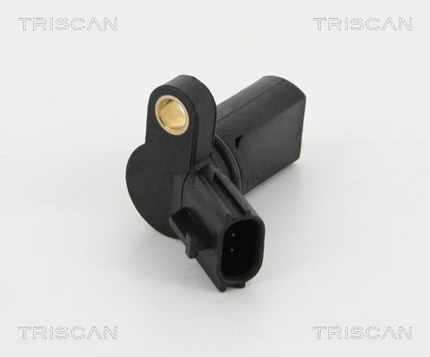 TRISCAN 8865 14101 Crankshaft sensor 3-pin connector