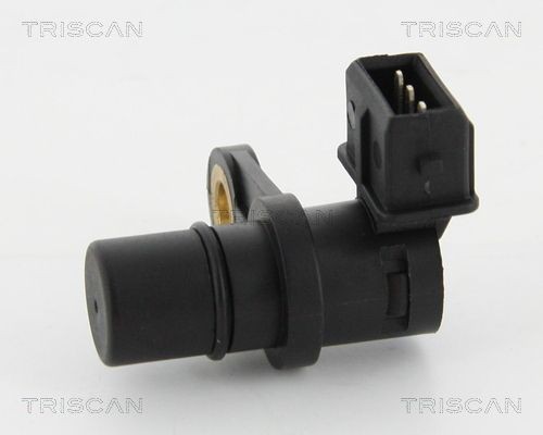 TRISCAN 8865 21104 Camshaft position sensor