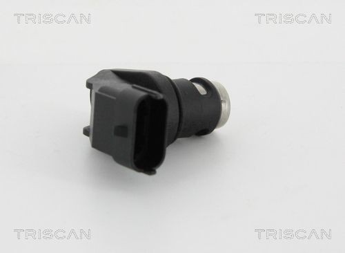 TRISCAN 886523101 Camshaft position sensor 004 153 60 28