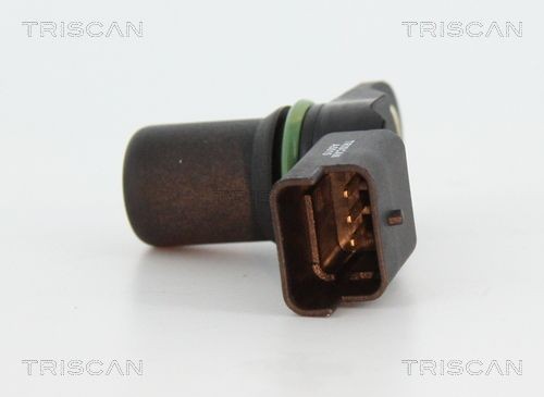 TRISCAN Cam sensor 8865 25101