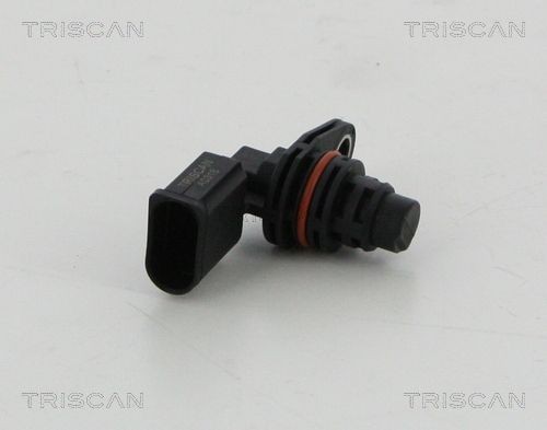 TRISCAN 886529101 Camshaft position sensor 030.907.601 C