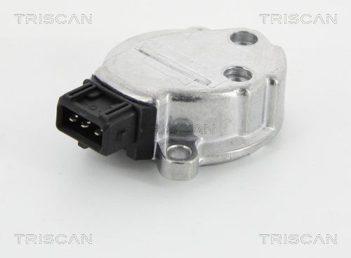 TRISCAN 886529105 Camshaft sensor VW Passat 3bg Saloon 2.8 193 hp Petrol 2003 price