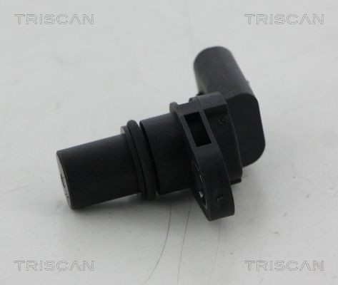 TRISCAN 886529109 Camshaft sensor Passat 365 1.8 TSI 160 hp Petrol 2014 price