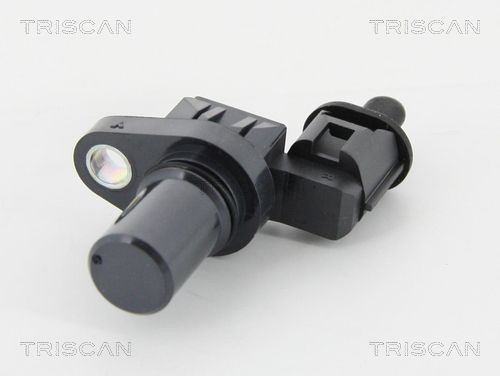 TRISCAN 886542102 Crankshaft sensor MR507814