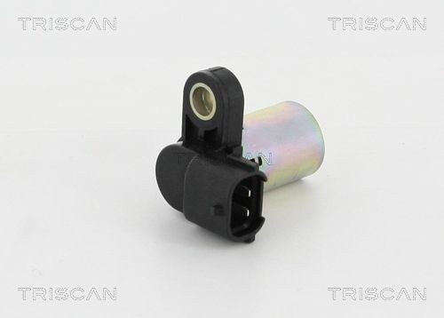 TRISCAN 886568102 Crankshaft sensor 22056-AA061