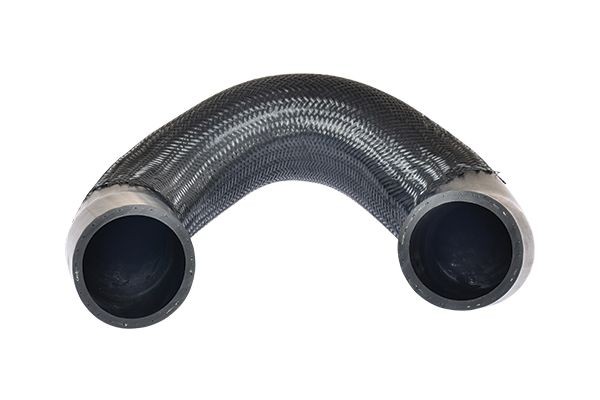 BUGIAD 88799 Charger Intake Hose OPEL experience and price