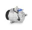 Klimakompressor 8880100477 — aktuelle Top OE 0012303211 Ersatzteile-Angebote