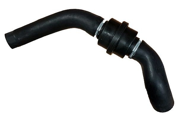 Great value for money - BUGIAD Charger Intake Hose 88803