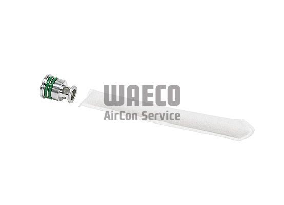 WAECO 8880700217 Dryer, air conditioning 97802-25000