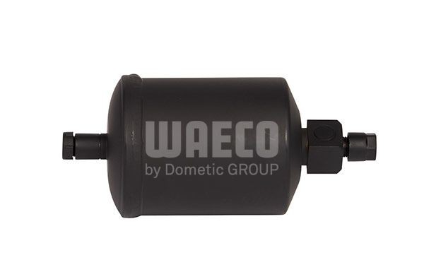 WAECO 8880700346 Dryer, air conditioning AR59870