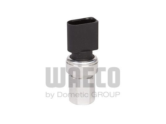 01840365 WAECO Pressure switch, air conditioning 8880900031 buy
