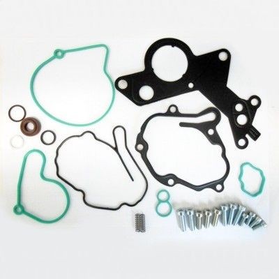 Toyota LAND CRUISER Kit riparazione, Pompa a depressione (Sistema frenante) FISPA 89.103 economici